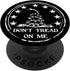 Awesome! Graphic 2nd Amendment Grip for Your Phone, PopSockets PopGrip, Swappable Grip for Phones & Tablets