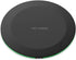 UrbanX Case Compatible 15W Fast Wireless Charger for LG V40 ThinQ, Faster and More Stable Charging Efficiency (No AC