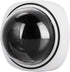 Dioche Indoor Outdoor Dummy Dome Security Camera, Wireless Home Surveillance Simulated Camera Video