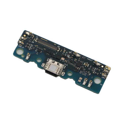 USB Charging Port Dock Connector Board Flex Cable for LG G Pad 5 LM-T600 10.1"