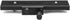 Joyzan 2 1/4" Macro Focusing Rail Slider, Way Shot Focus Mount Camera Flash Support Bracket Holder Photography Closeup