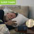 Avantree MP3 4-in-1 Streaming Radio to Earbuds or Home Stereo System, FM Radio, Bluetooth Transmitter, Bluetooth