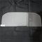 WIJMCTHC Car modification Compatible With Nissan Z 2023 8 Inch Car Protective Tempered