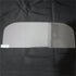 WIJMCTHC Car modification Compatible With Nissan Z 2023 8 Inch Car Protective Tempered