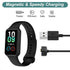 Charger Cable Replacement for Amazfit Band 7, 1 Pack 3.3Ft