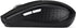 Generic 2.4GHz 6 2000 Wireless Mouse with Keys, DPI, USB Receiver, Cordless Computer Laptop Mouse Wireless Gaming