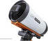 Celestron 93407 42mm Canon M-Mount T-Ring with Diameter Thread - for Terrestrial and Celestial Imaging, Compatible