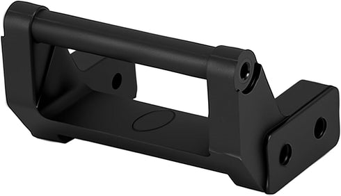 IR60 1/18 Ascent-18 INJORA Body Bumper & Magnetic Mount for Redcat