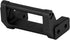 IR60 1/18 Ascent-18 INJORA Body Bumper & Magnetic Mount for Redcat