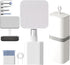 Portable Multifunctional Phone Cleaning Kit, Laptop Cleaning Kit, Electronic Cleaning Tool with Large Capacity Sprayer