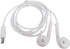 banapoy MP3 (8GB) Player, Portable Music Player with Sports Clamp/Holder and Earphones, Support AI Voice Control, Voice