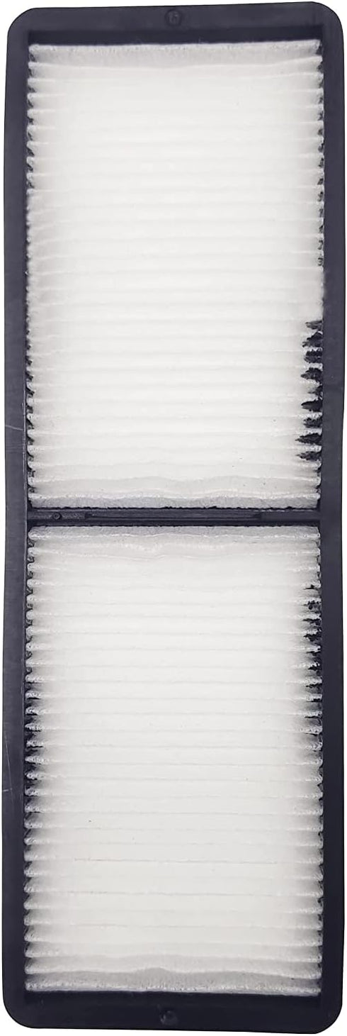 Replacement Projector Air Filter for EPSON ELPAF36/V13H134A36 EB-420, EB-425W, EB-426WT, EB-430, EB-435W, EB-436WT,