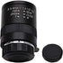 Dahszhi 3.5-8.0mm F1.4 1/3" 1:1.4 CCTV Lens CS Mount Manual Focus Zoom Focal IR for Security IP Camera