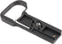 Hersmay Z6III Z6 Baseplate Quick Release Plate for Nikon III Mirrorless Camera Gip Cold Shoe Mount for Arca-Swiss Quick