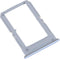 SATMW SIM Card Tray + SIM Card Tray for Oppo K10 4G -