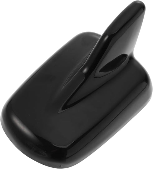 Hihaha Antenna Decor Cover for Audi A4 2017-2020 / Car Shark Fin Shape