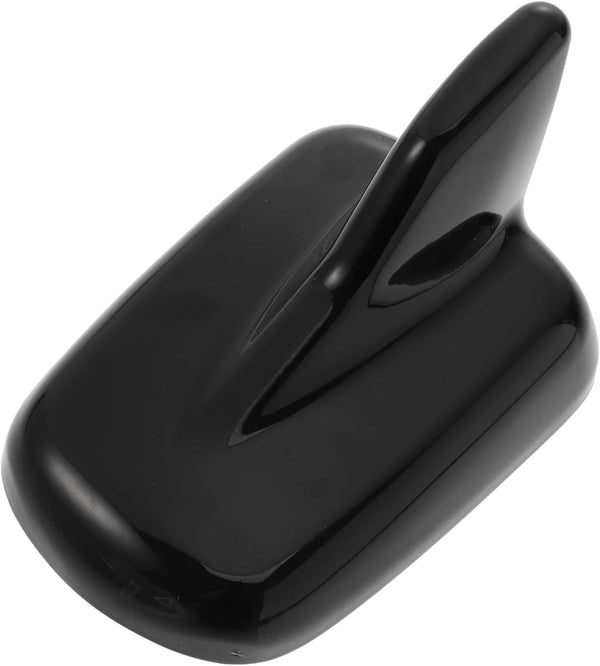 Hihaha Antenna Decor Cover for Audi A4 2017-2020 / Car Shark Fin Shape