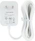 LEFXMOPHY Charger Replacement for HelloBaby HB66, HB50, HB6550, HB30 Baby Camera Monitor K05S050100U 5V Charging Cable Power Cord NOT for HB24 HB32