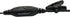 Overhead Headsets Headphones with VOX-PTT Boom Mic, Compatible with Kenwood Puxing Quansheng Wouxun HYT Nexedge Two Way