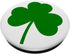 Lucky Clover Saint Patricks Day Pop Sockets Irish Shamrock PopSockets Standard PopGrip
