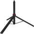 TianfuSpanda Extendable Selfie Stick Tripod, Big Tripod, Action Camera Tripod, Go Pro Stand,