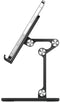 elago M5 Adjustable Phone Stand Cell Phone Holder for Desk Compatible with iPhone