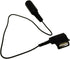 Kaito T-1 23ft Shortwave Radio Antenna - Performance Booster
