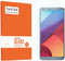 3-Pack Tempered Glass Screen Protector for LG G6 (2017 Release, 5.7" Display), Ultra Clear, Anti Scratch, Bubble Free,