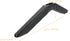 Alipis Sturdy TV Stand Base - Easy to Install Support Bracket by