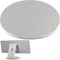 360 Rotation Monitor Swivel Base - Computer Screen Monitor Stand Flat Panel