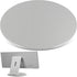 360 Rotation Monitor Swivel Base - Computer Screen Monitor Stand Flat Panel