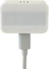 AKAMATI S Human Presence Sensor v2.2 for Home Assistant, mmWave Radar Smart Motion