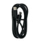 ezonpinzv Replacement VR Cable for Oculus Rift S, 5A 100W USB C to USB C Fast Charger Cord Compatible with VR Headsets
