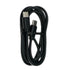 ezonpinzv Replacement VR Cable for Oculus Rift S, 5A 100W USB C to USB C Fast Charger Cord Compatible with VR Headsets