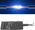 Qi Type C Ultra Thin Charging Receiver, Type C DC 5V/800mA Universal Charger Adapter for Mobile Phone