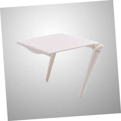 Ciieeo Multifunctional Monitor Stand for Desk Organization