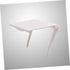 Ciieeo Multifunctional Monitor Stand for Desk Organization