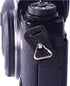 4 Pack Camera Triangle Split Ring Leather Pad Protector Cover for Fujifilm, Canon, Nikon, Sony, Olympus