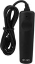 GOWENIC Z6 Z7 D7500 D750 D7200 D7100 D7000 D610 D600 D5600 D5500/D5300 D5200 D5100 D5000 D3300 D3200 D3100 D90 SLR