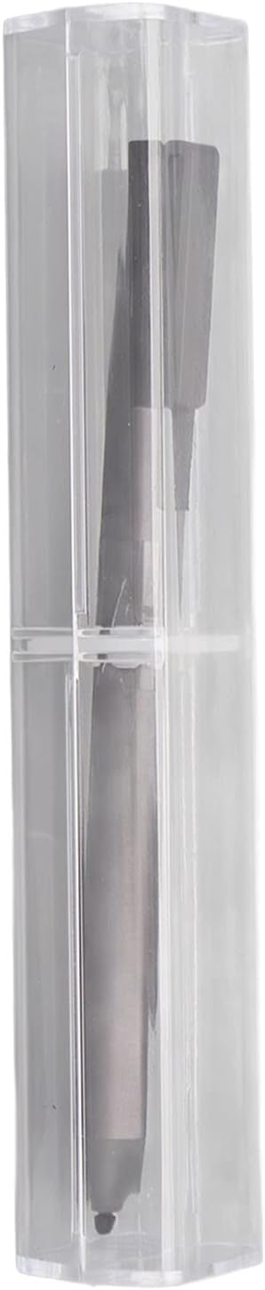 Zopsc Pen for Lenovo Chromebook Duet 5, Universal Active Pen with 4096 Pressure Sensitivity