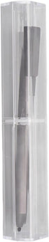 Zopsc Pen for Lenovo Chromebook Duet 5, Universal Active Pen with 4096 Pressure Sensitivity
