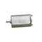 AYEXNSW FK-180SH DC3V 6V 7.4V 9V 12V 15000RPM High Speed Metal Brush Mini