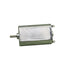 AYEXNSW FK-180SH DC3V 6V 7.4V 9V 12V 15000RPM High Speed Metal Brush Mini