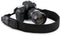 DSLR Camera Neck Strap, Soft Neoprene Shoulder Belt for Canon EOS R5, R6, 5D Mark IV, 6D Mark II, SL3, SL2, T8i, T7,