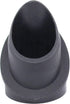 MOTOKU 4Runner 1996-2002 Antenna Ornament Base Mount with Nut for Toyota