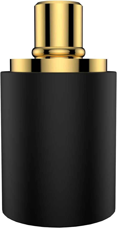 IE300 to MMCX Adapter Female for MMCX Cable with Sennheiser IE300 IE900 IE600 N40 N5005 AKG