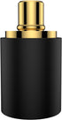 IE300 to MMCX Adapter Female for MMCX Cable with Sennheiser IE300 IE900 IE600 N40 N5005 AKG
