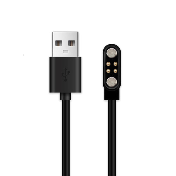 Magnetic Charging Cable for X10 Bone Conduction Headphones