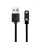 Magnetic Charging Cable for X10 Bone Conduction Headphones