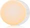 ANTDALIS Sunrise Alarm Clock for Heavy Sleepers Adults, Wake Up Light Dimmable Night